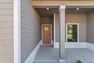 3802 Uriah St, North Port, FL 34288 - Photo 55