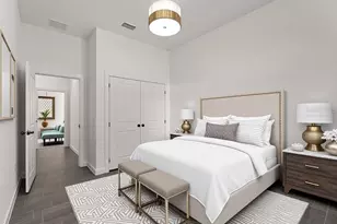 3802 Uriah St, North Port, FL 34288 - Photo 5