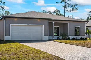 3802 Uriah St, North Port, FL 34288 - Photo 63