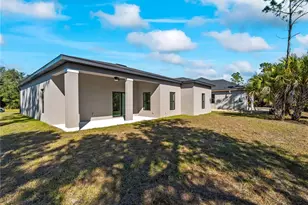 3802 Uriah St, North Port, FL 34288 - Photo 53