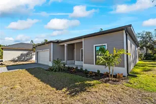 3802 Uriah St, North Port, FL 34288 - Photo 59