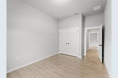 3802 Uriah Street, North Port, FL 34288 - Photo 25