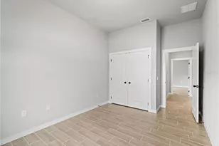 3802 Uriah St, North Port, FL 34288 - Photo 25