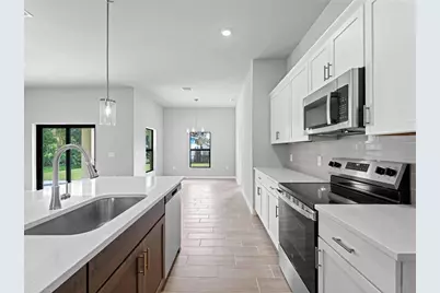 3802 Uriah Street, North Port, FL 34288 - Photo 7