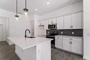 3802 Uriah St, North Port, FL 34288 - Photo 11