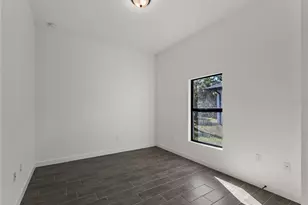 3802 Uriah St, North Port, FL 34288 - Photo 35