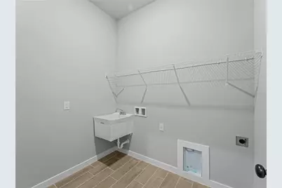 3802 Uriah Street, North Port, FL 34288 - Photo 19