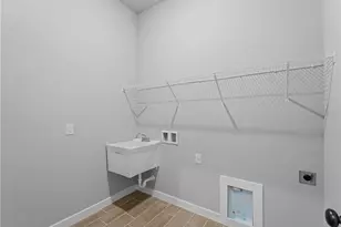 3802 Uriah St, North Port, FL 34288 - Photo 19