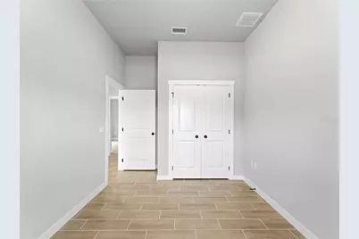 3802 Uriah Street, North Port, FL 34288 - Photo 27