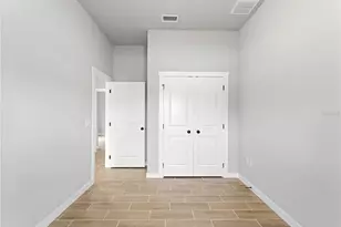 3802 Uriah St, North Port, FL 34288 - Photo 27