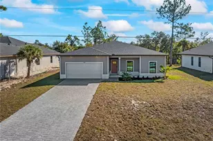 3802 Uriah St, North Port, FL 34288 - Photo 41