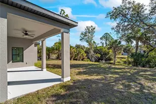 3802 Uriah St, North Port, FL 34288 - Photo 51