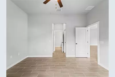 3802 Uriah Street, North Port, FL 34288 - Photo 15