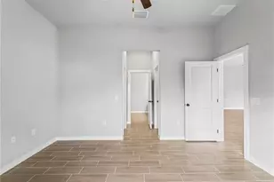 3802 Uriah St, North Port, FL 34288 - Photo 15