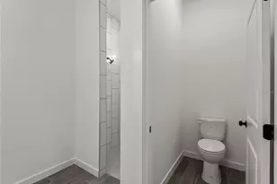 3802 Uriah St, North Port, FL 34288 - Photo 23