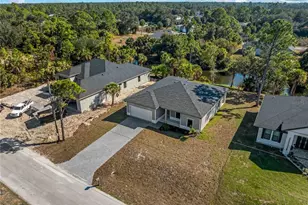 3802 Uriah St, North Port, FL 34288 - Photo 43