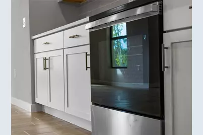 3802 Uriah Street, North Port, FL 34288 - Photo 31