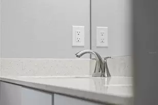 3802 Uriah St, North Port, FL 34288 - Photo 29