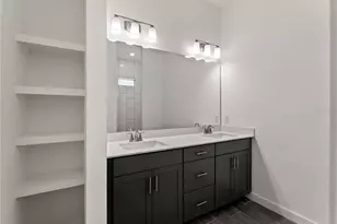 3802 Uriah St, North Port, FL 34288 - Photo 25