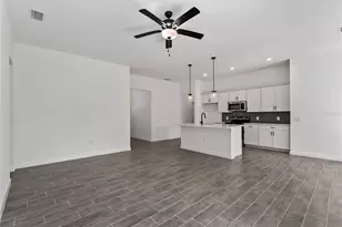 3802 Uriah St, North Port, FL 34288 - Photo 15