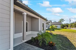 3802 Uriah St, North Port, FL 34288 - Photo 57