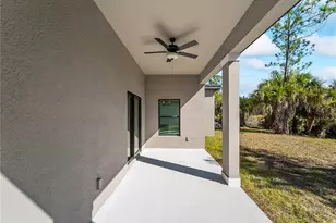 3802 Uriah St, North Port, FL 34288 - Photo 49