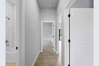 3802 Uriah Street, North Port, FL 34288 - Photo 21