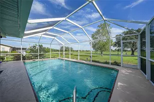 8200 SW Sunnybreeze Rd, Arcadia, FL 34269 - Photo 27