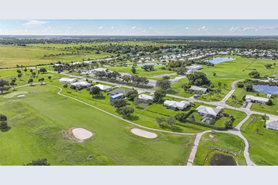 8200 SW Sunnybreeze Road, Arcadia, FL 34269 - Photo 39