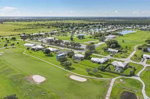 8200 SW Sunnybreeze Rd, Arcadia, FL 34269 - Photo 39