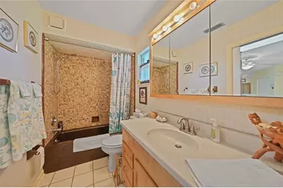 8200 SW Sunnybreeze Road, Arcadia, FL 34269 - Photo 21