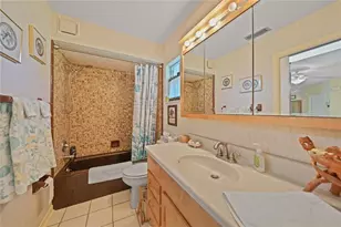 8200 SW Sunnybreeze Rd, Arcadia, FL 34269 - Photo 21