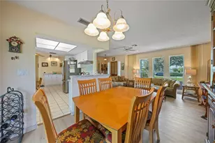 8200 SW Sunnybreeze Rd, Arcadia, FL 34269 - Photo 7