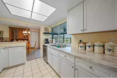 8200 SW Sunnybreeze Road, Arcadia, FL 34269 - Photo 11