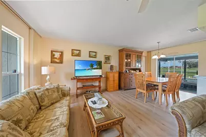 8200 SW Sunnybreeze Road, Arcadia, FL 34269 - Photo 5