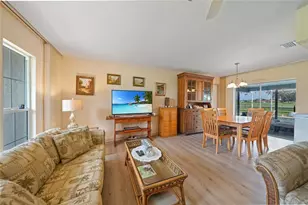 8200 SW Sunnybreeze Rd, Arcadia, FL 34269 - Photo 5