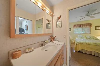 8200 SW Sunnybreeze Road, Arcadia, FL 34269 - Photo 19