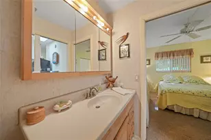 8200 SW Sunnybreeze Rd, Arcadia, FL 34269 - Photo 19