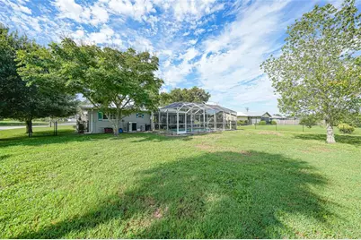 8200 SW Sunnybreeze Road, Arcadia, FL 34269 - Photo 31