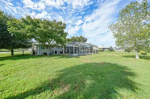 8200 SW Sunnybreeze Rd, Arcadia, FL 34269 - Photo 31