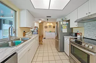 8200 SW Sunnybreeze Rd, Arcadia, FL 34269 - Photo 9