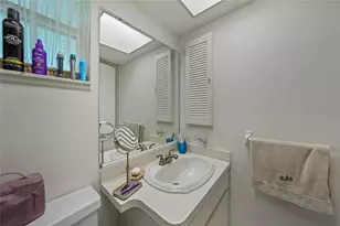 8200 SW Sunnybreeze Rd, Arcadia, FL 34269 - Photo 17