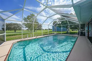 8200 SW Sunnybreeze Rd, Arcadia, FL 34269 - Photo 25