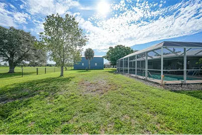 8200 SW Sunnybreeze Road, Arcadia, FL 34269 - Photo 33