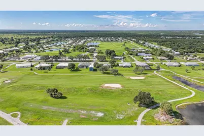 8200 SW Sunnybreeze Road, Arcadia, FL 34269 - Photo 37