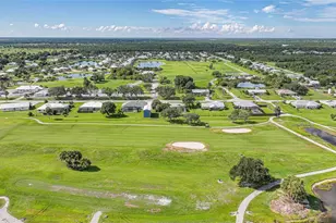 8200 SW Sunnybreeze Rd, Arcadia, FL 34269 - Photo 37