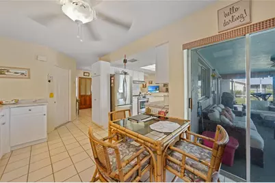 8200 SW Sunnybreeze Road, Arcadia, FL 34269 - Photo 13