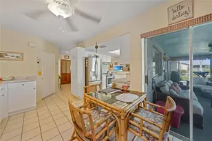 8200 SW Sunnybreeze Rd, Arcadia, FL 34269 - Photo 13