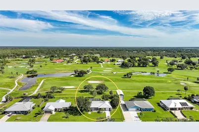 8200 SW Sunnybreeze Road, Arcadia, FL 34269 - Photo 3