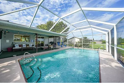 8200 SW Sunnybreeze Road, Arcadia, FL 34269 - Photo 29